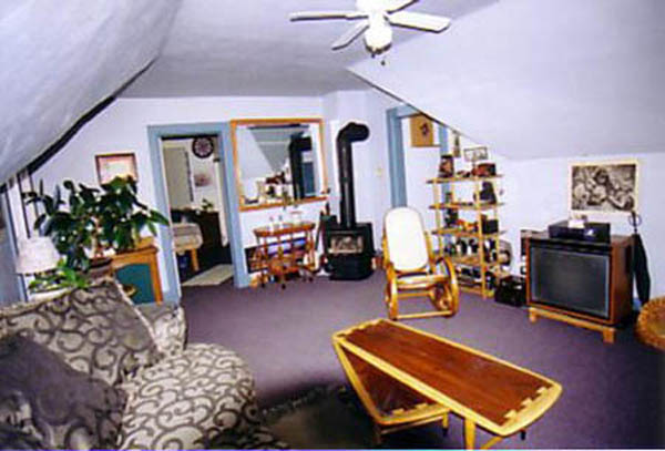Living Room (After)